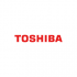 TOSHIBA